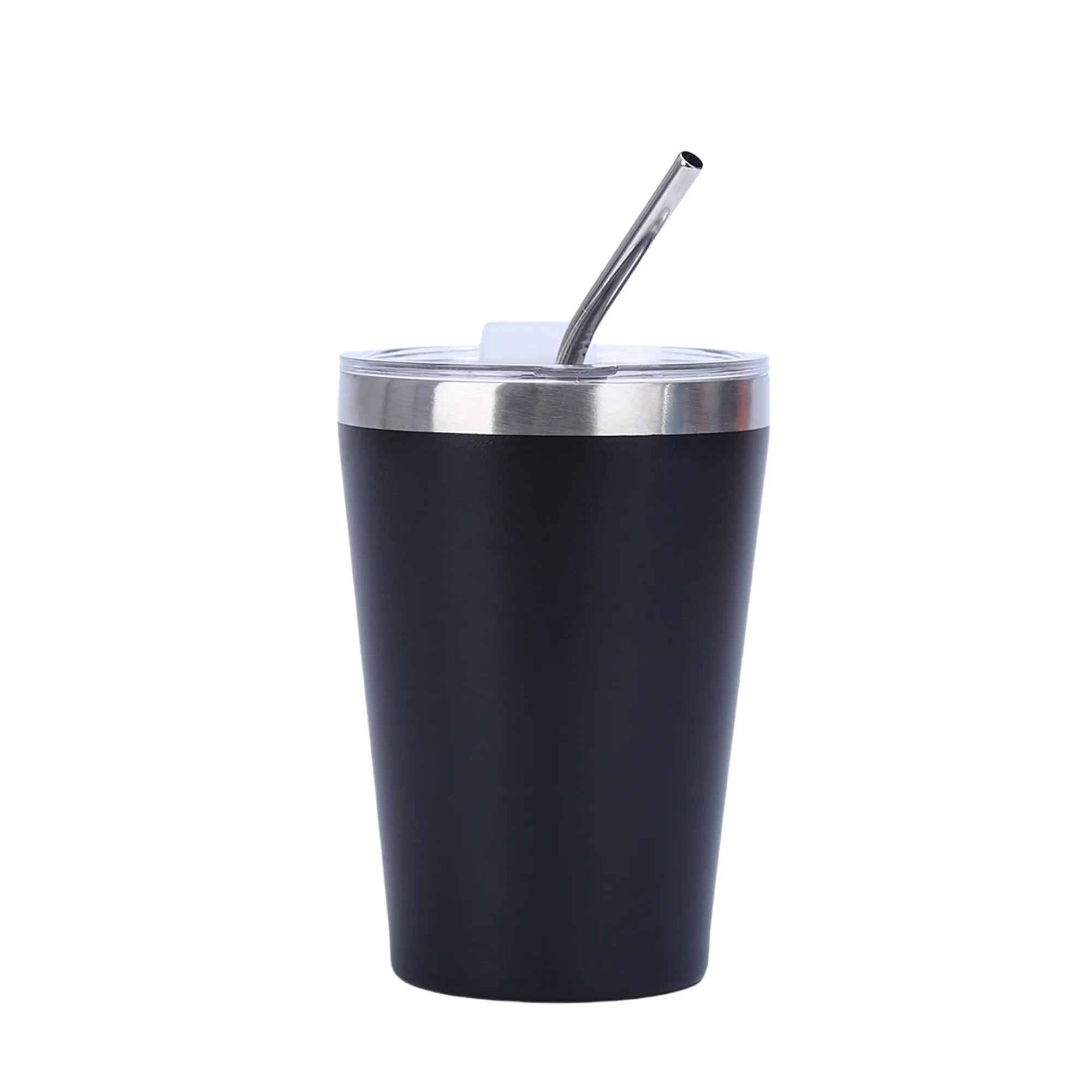 12 oz. Tumbler 6