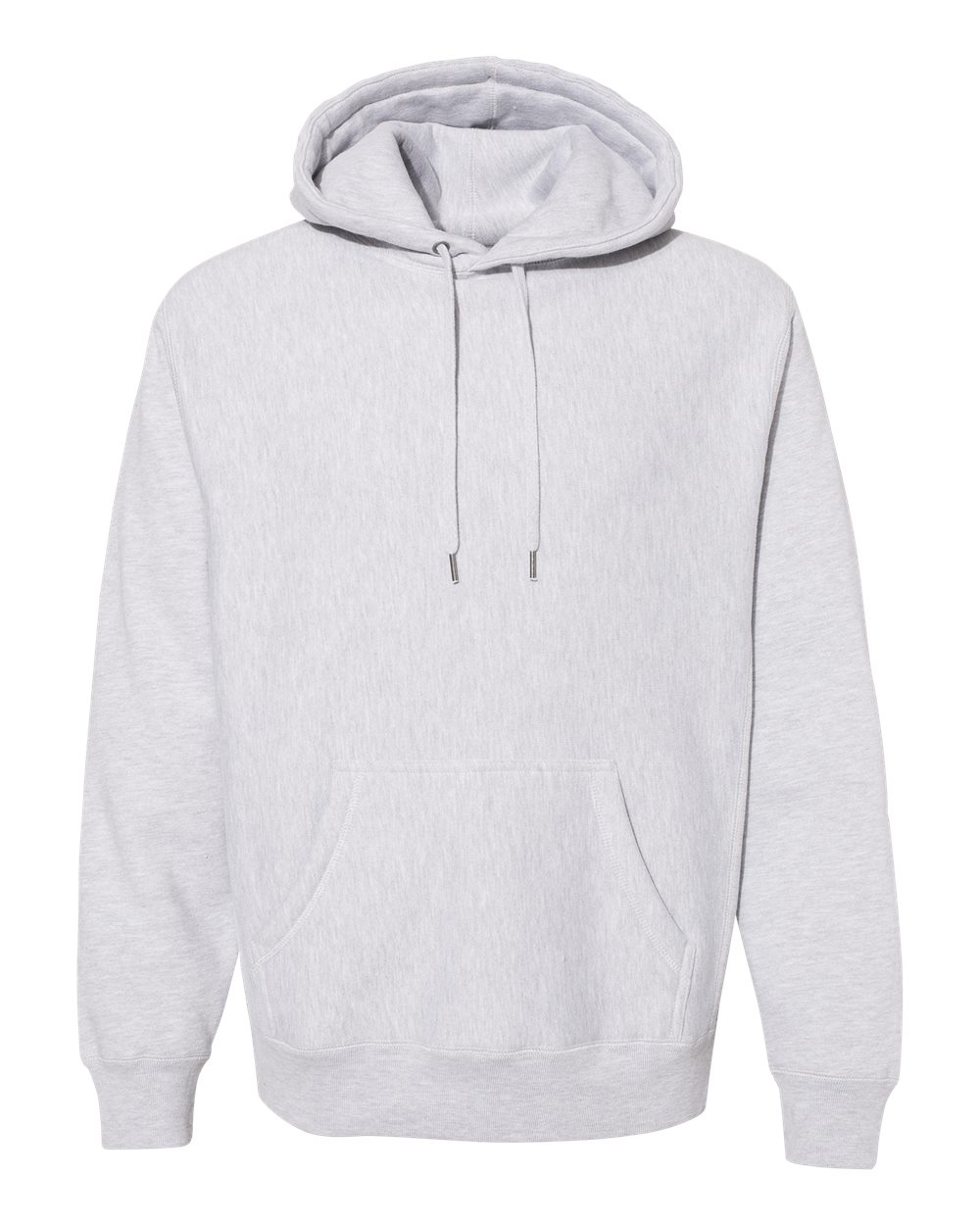 Unisex Legend Premium Heavyweight Cross-Grain Hooded Sweatshirt - IND5000P 21