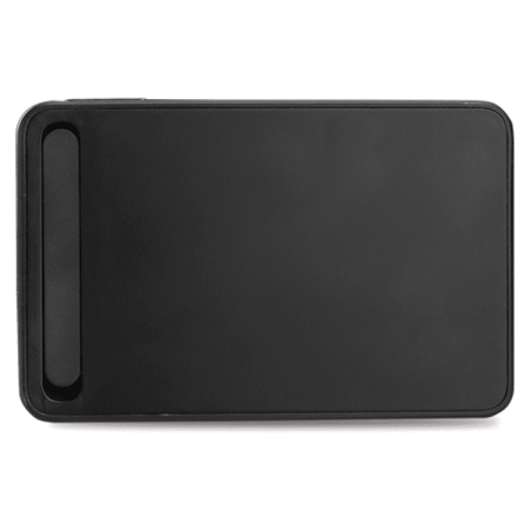 Transparent MagSafe 15W Wireless Charger & 10000mAh Power Bank with Phone Stand 14
