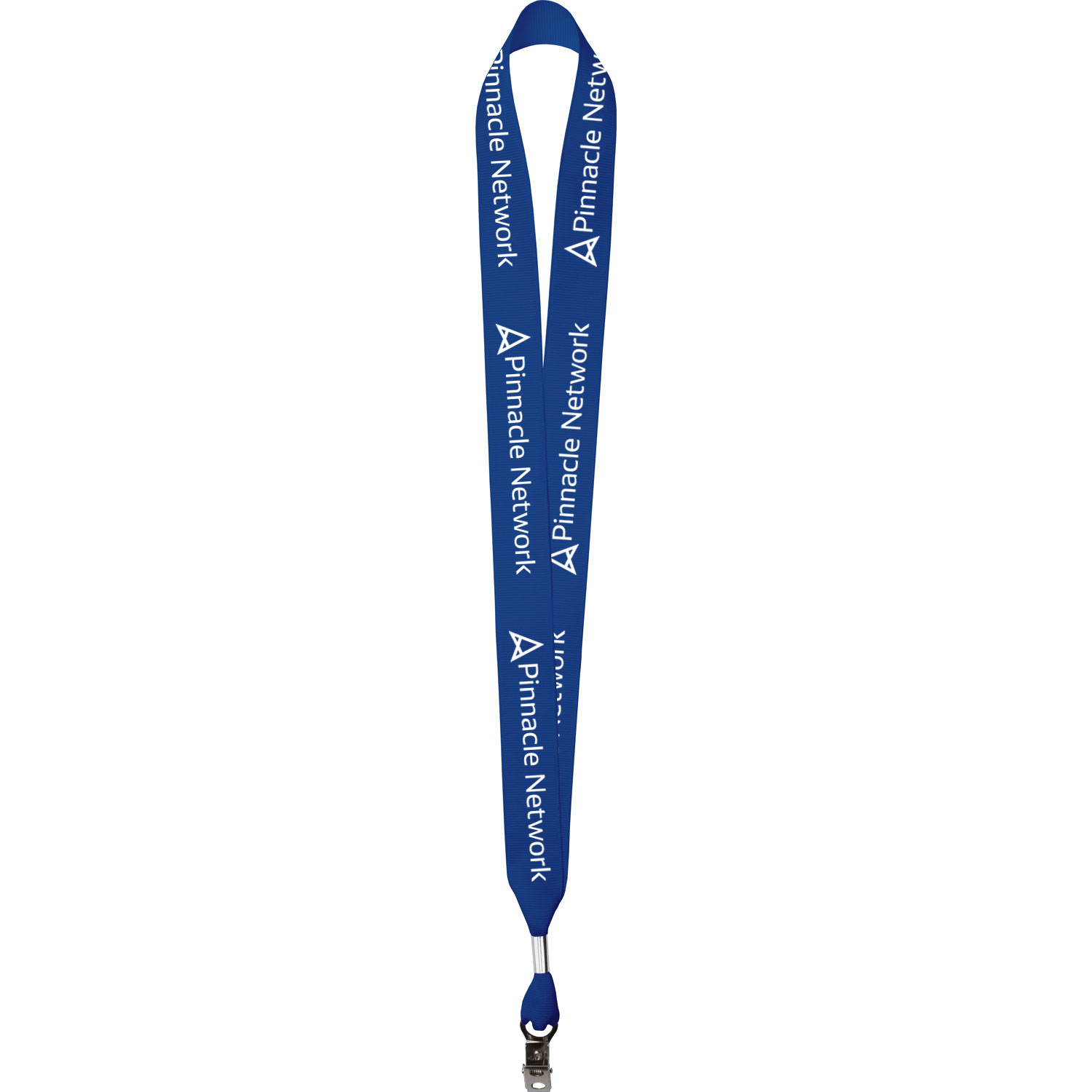 7/8" Fields Super Value Lanyard 3