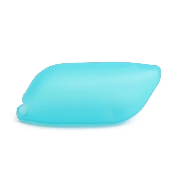 Silicone Toothbrush Case Covers 3
