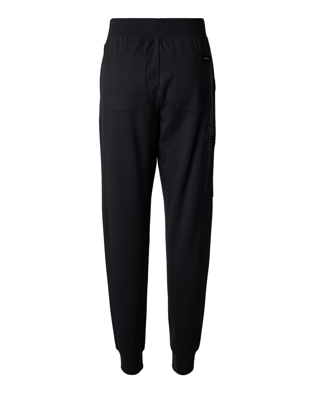 Women's Rubi UltraSOFT™ Scrub Joggers - W40001 40