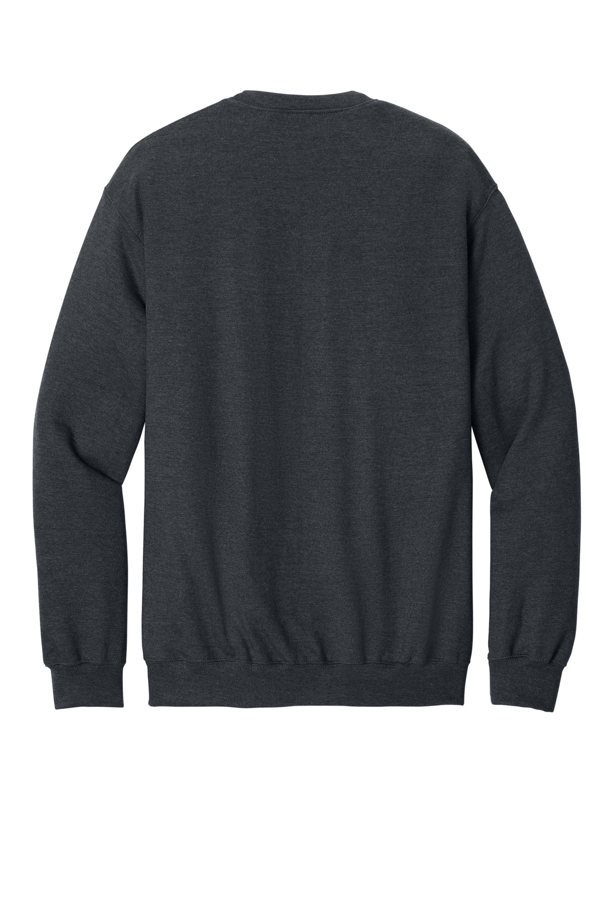 Gildan Softstyle Crewneck Sweatshirt SF000 157