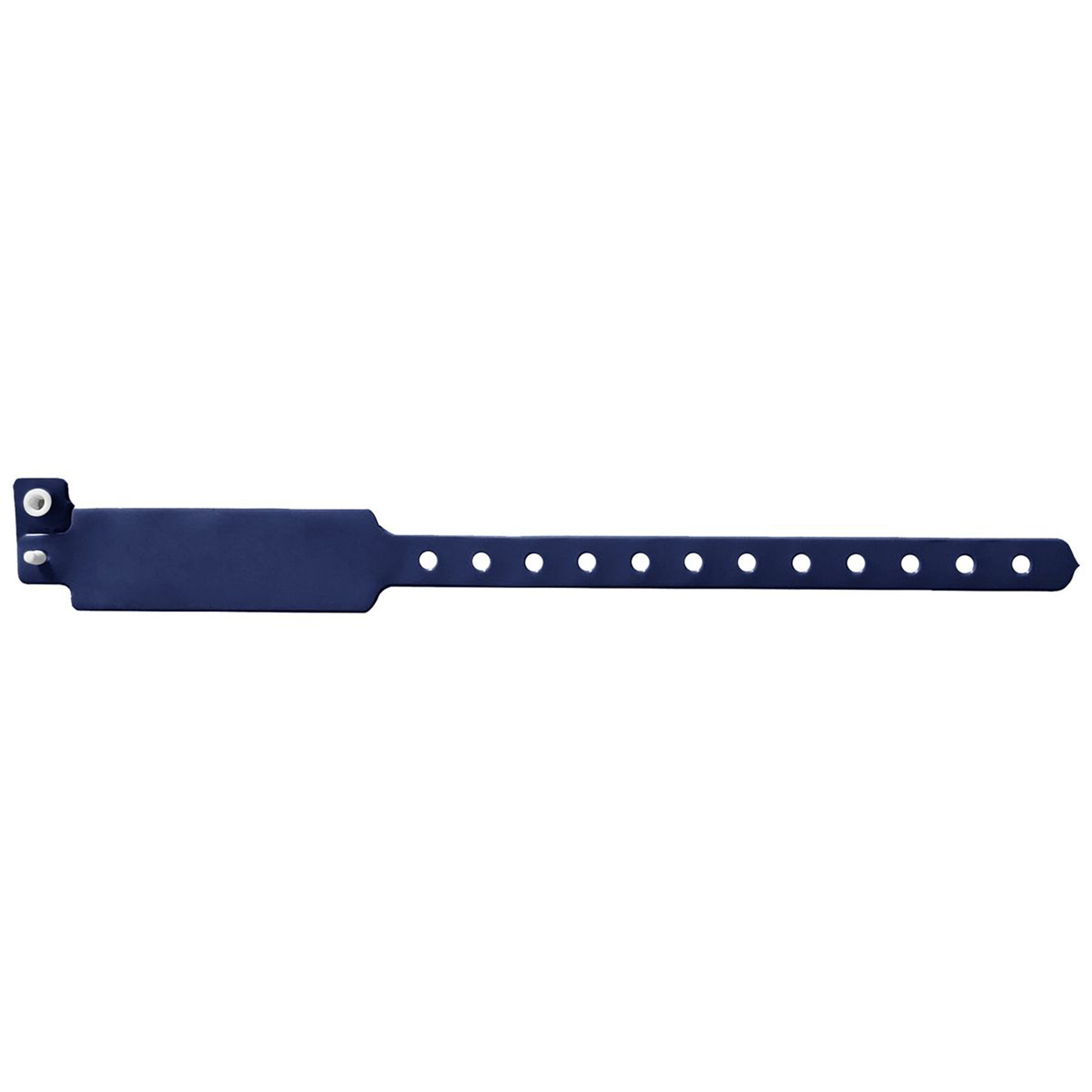Vinyl Wristbands Hospital Identification Bands 3