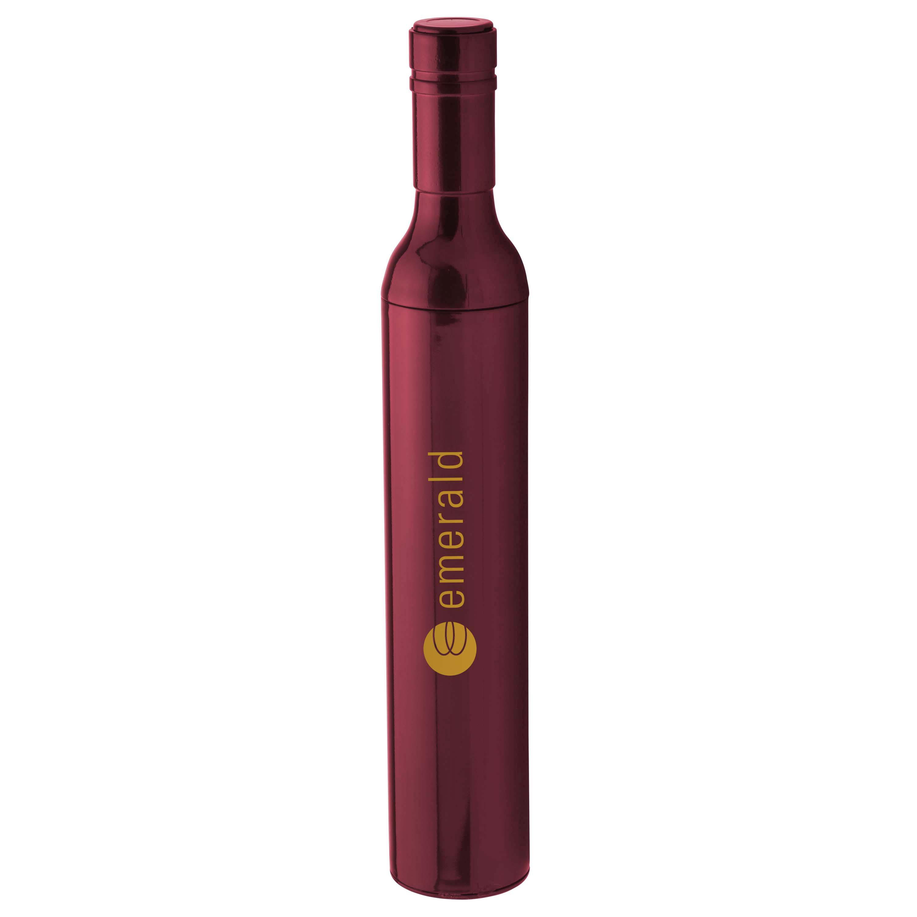 Bottled Umbrella 6