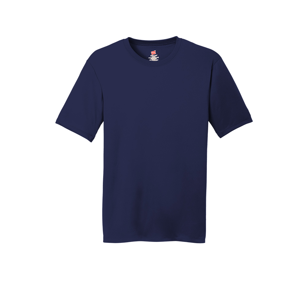 Hanes® Cool Dri® Performance T-Shirt 25