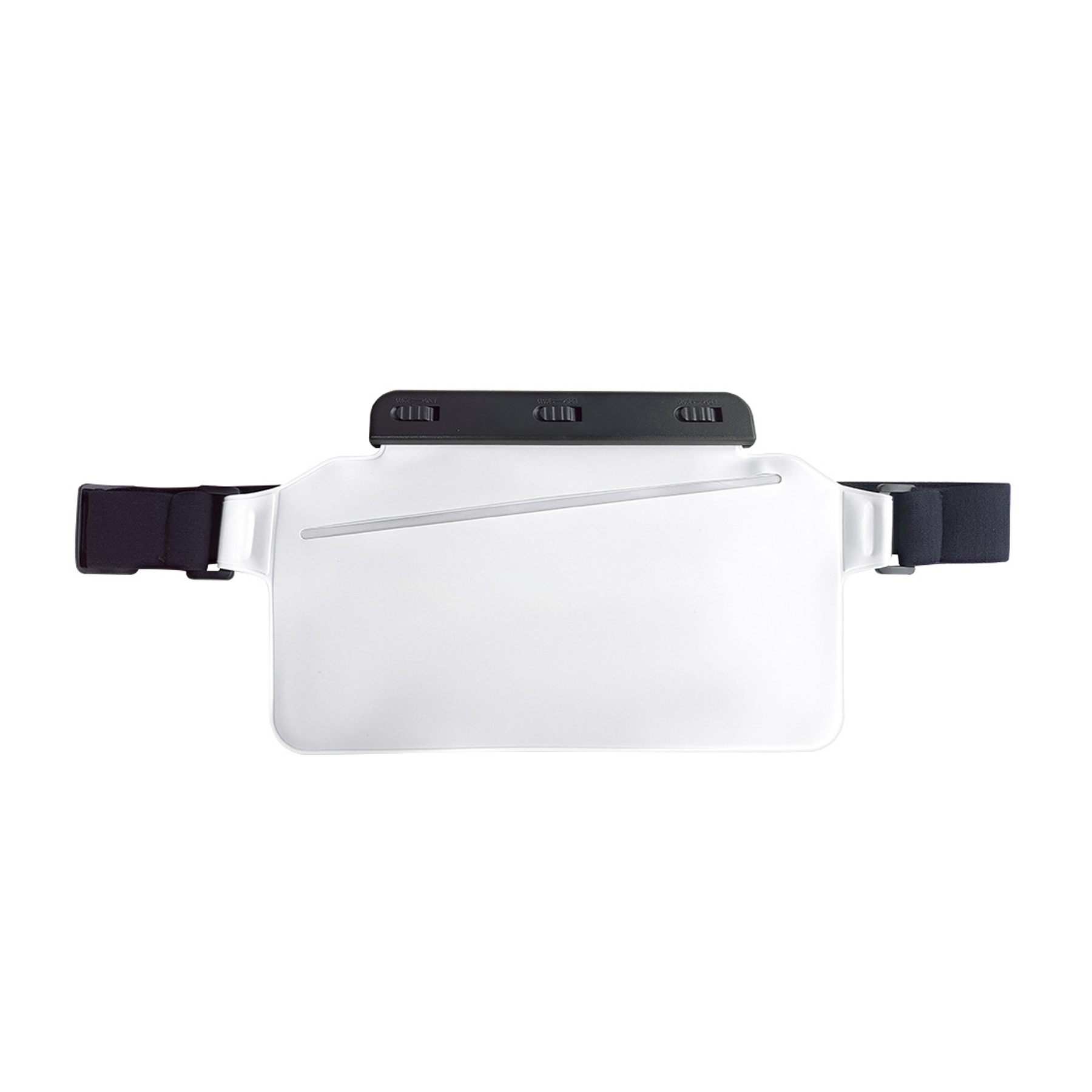 Tarfe Waterproof Waist Bag 15
