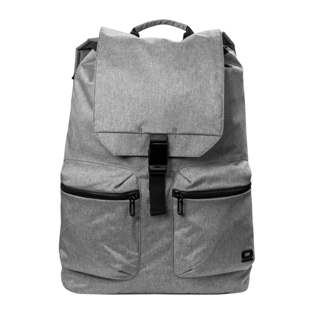 OGIO Evolution Pack 11