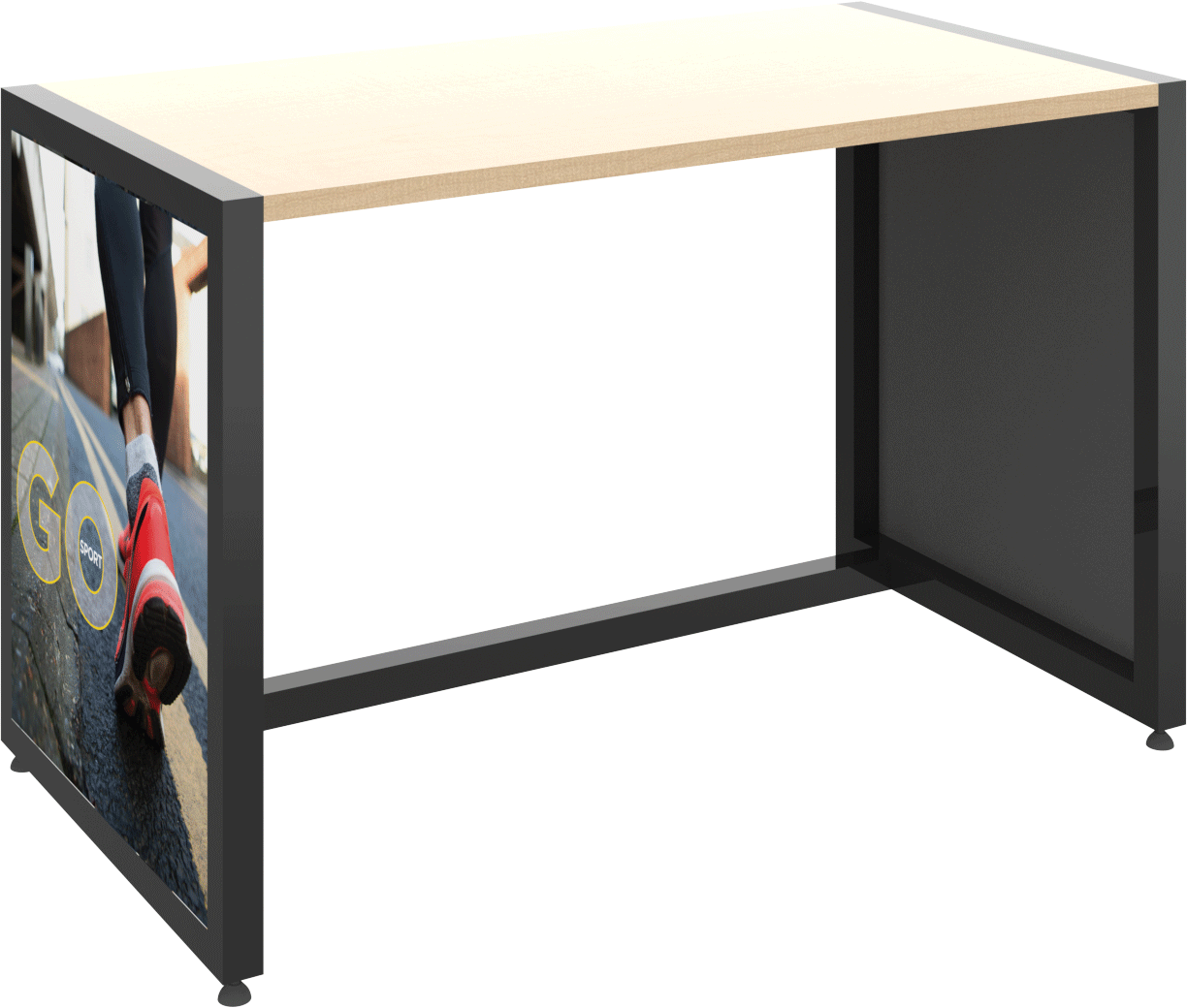 MODify Nesting Table 01