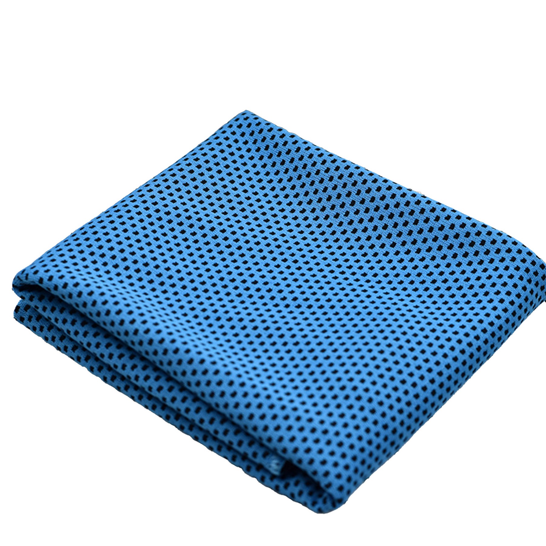 Cold Outdoor Sports Towel 3