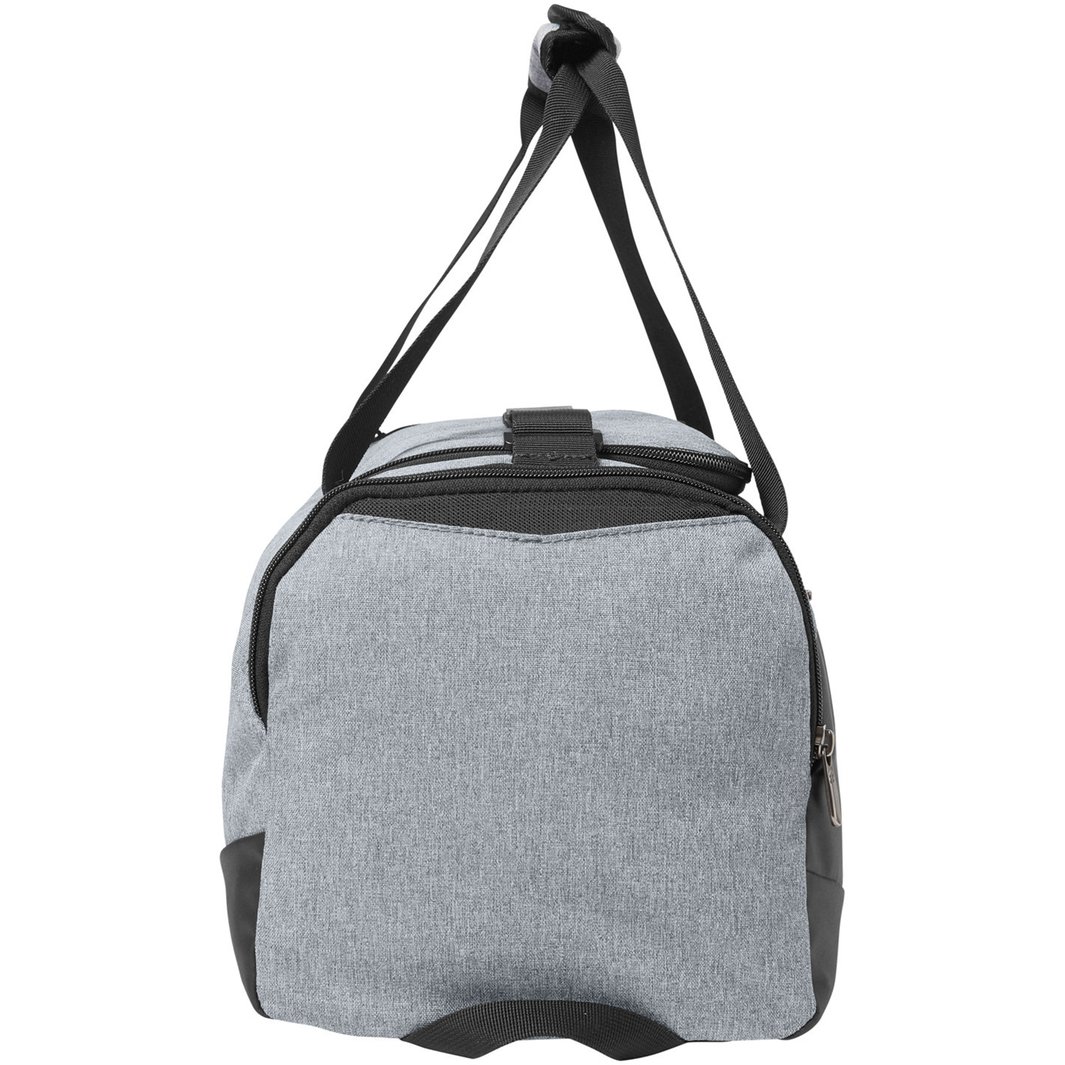 Under Armour - Undeniable 5.0 XS Duffle Bag 5