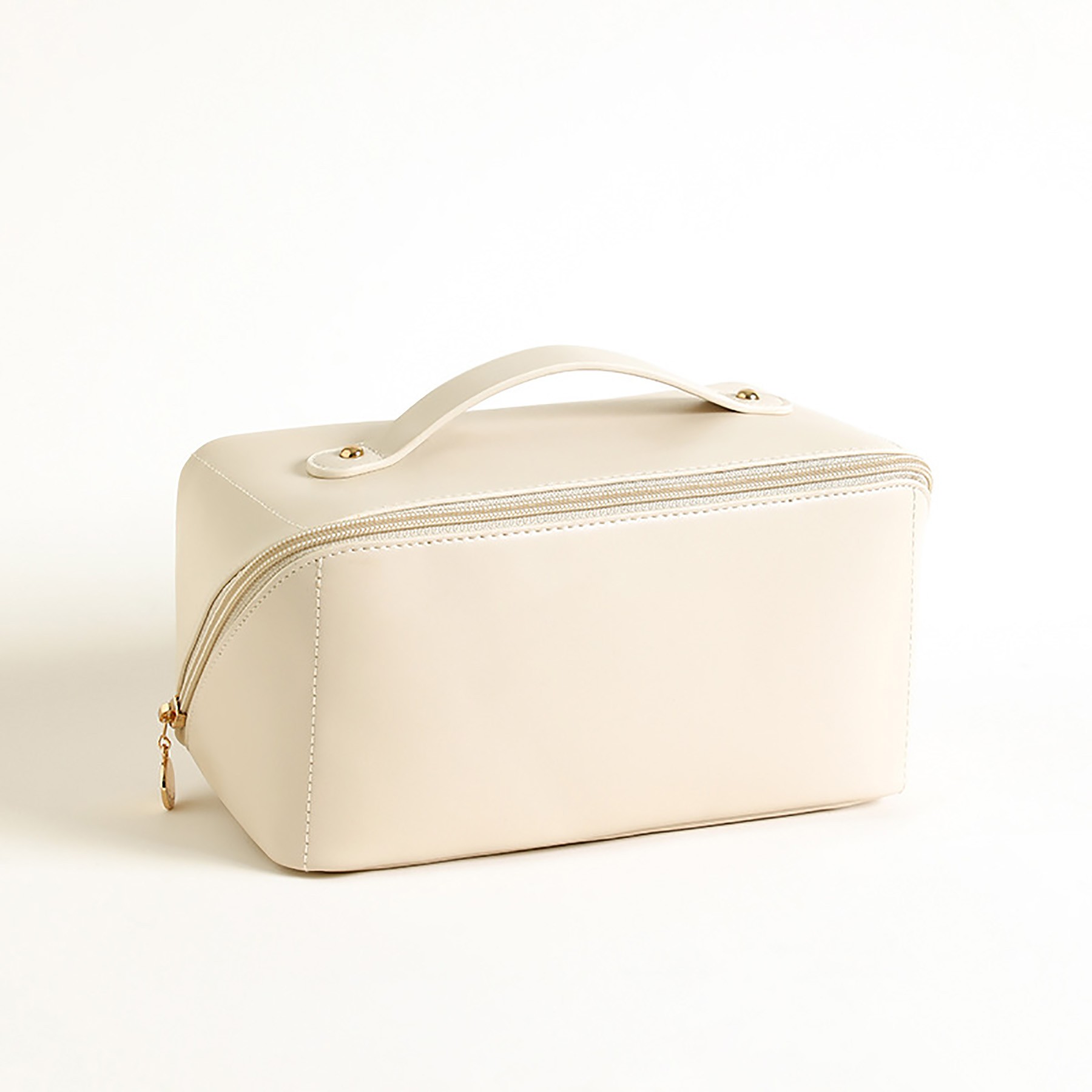 Travel Cosmetic Bag 4