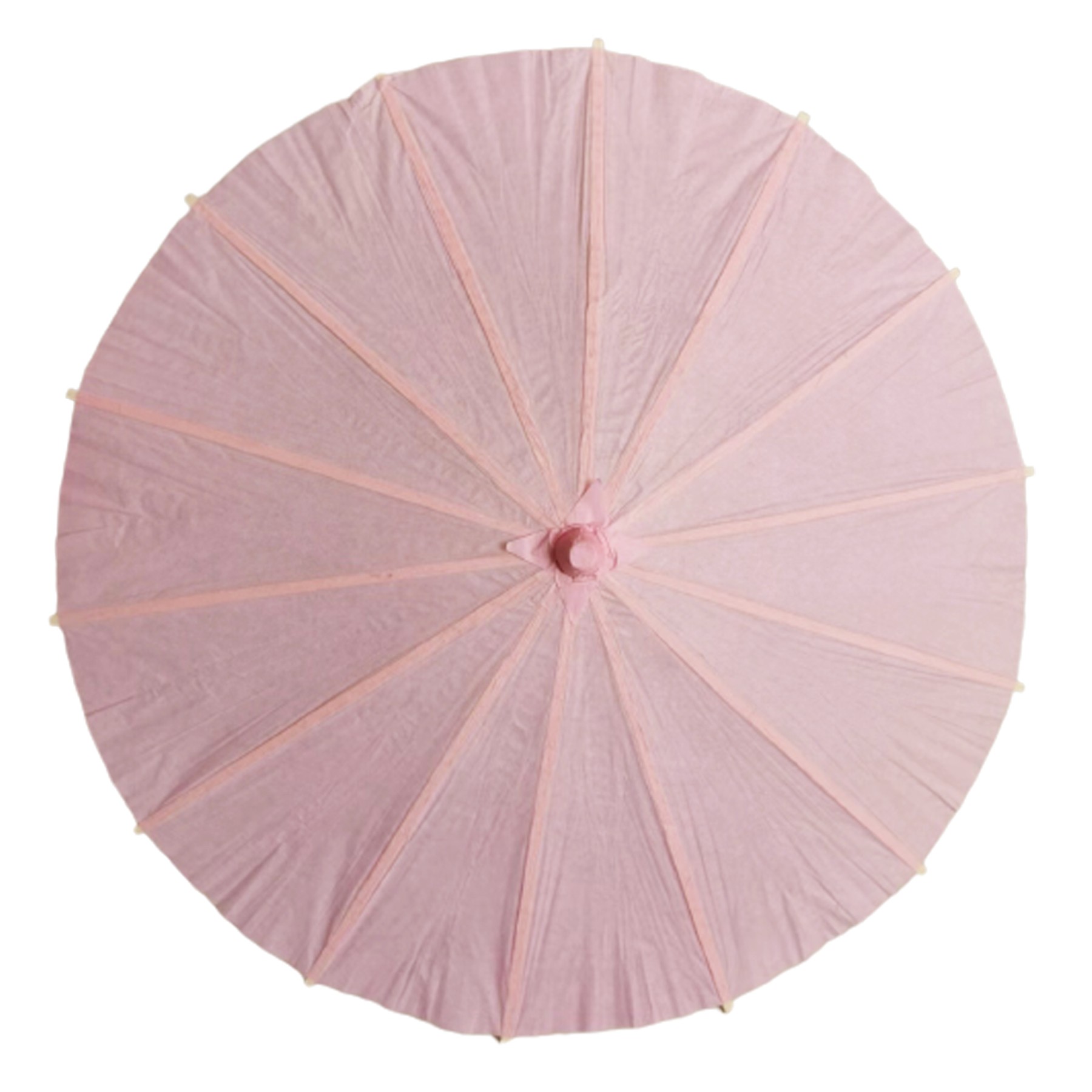 23.6" Japanese Chinese Umbrella Parasol 8