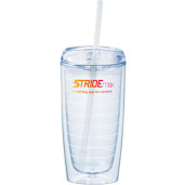 Vortex Tumbler 16oz 2