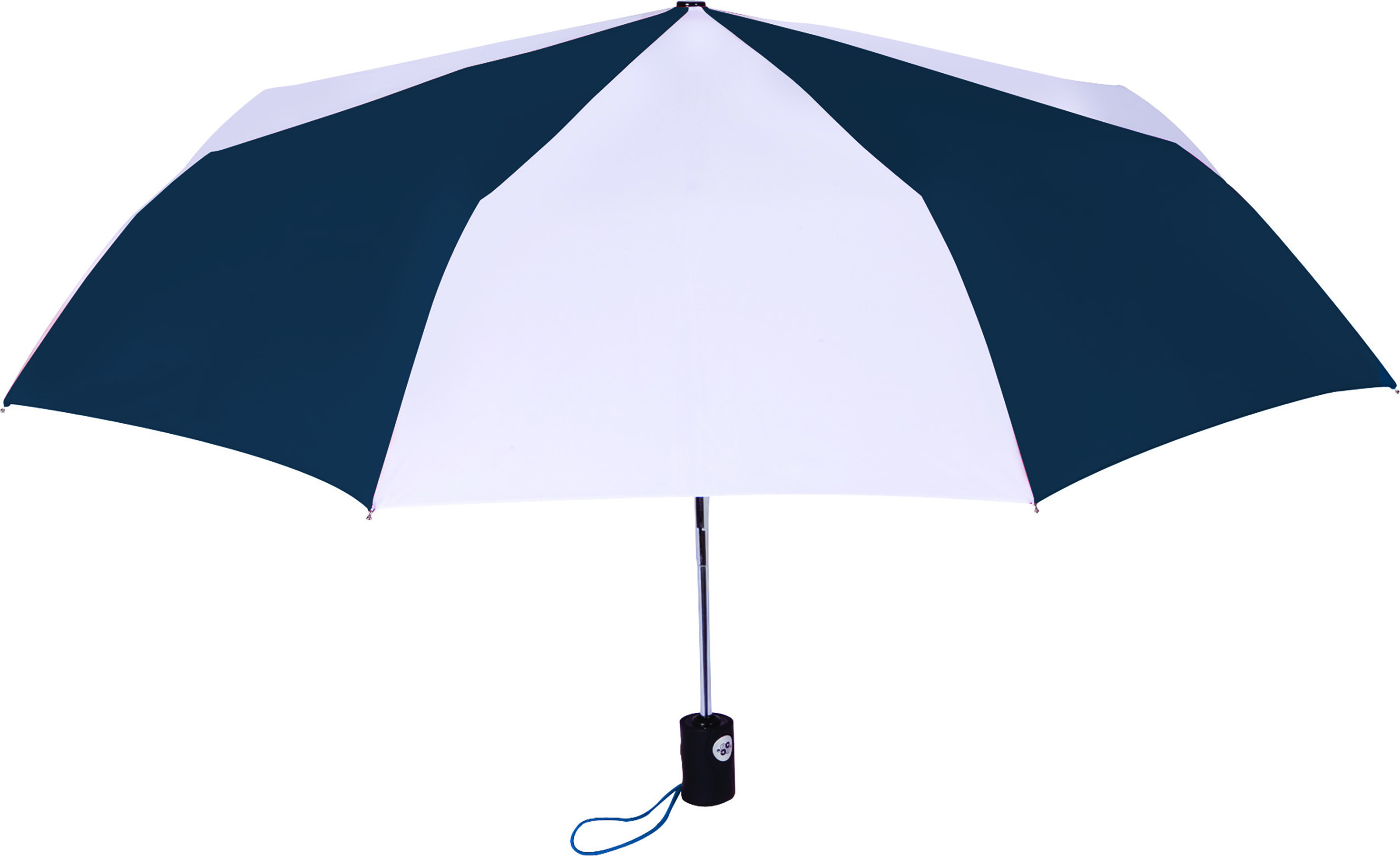 The Super Sport Umbrella 12