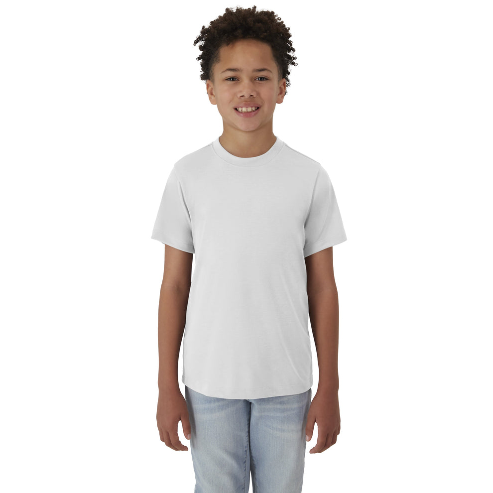 COOL Dri® PerformanceYouth T 5