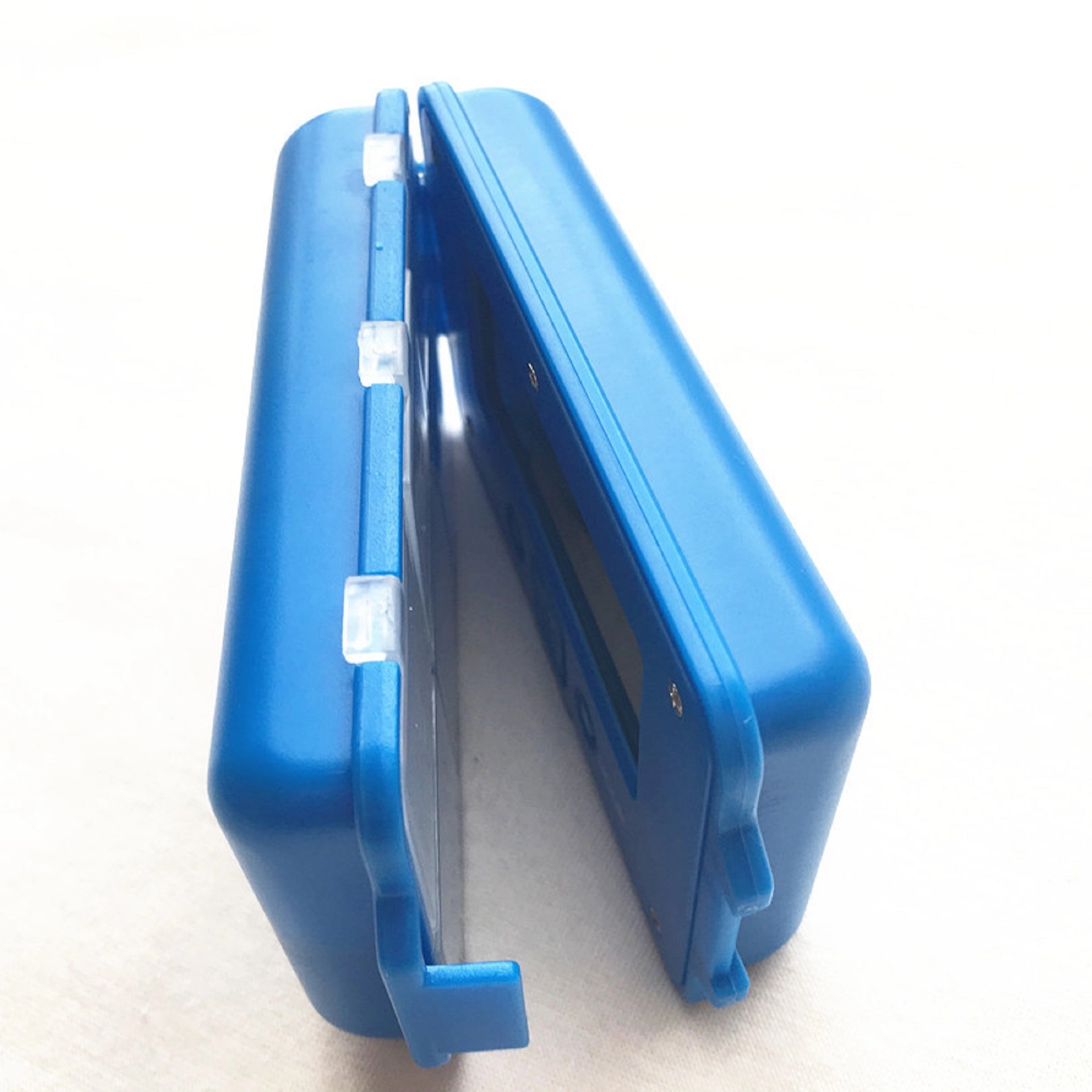 Large Screen Electronic Pill Box for Elderly 3