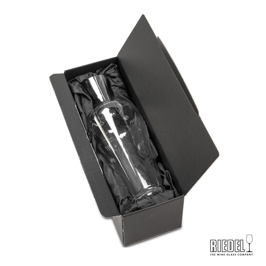RIEDEL Mosel Decanter 7