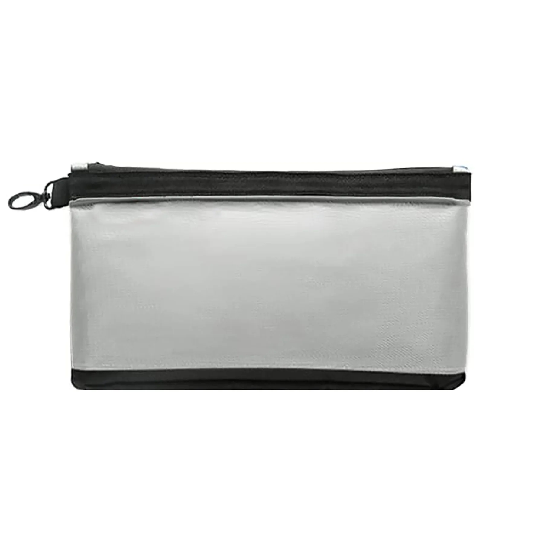 Waterproof Zippered Small Tool Bag 6