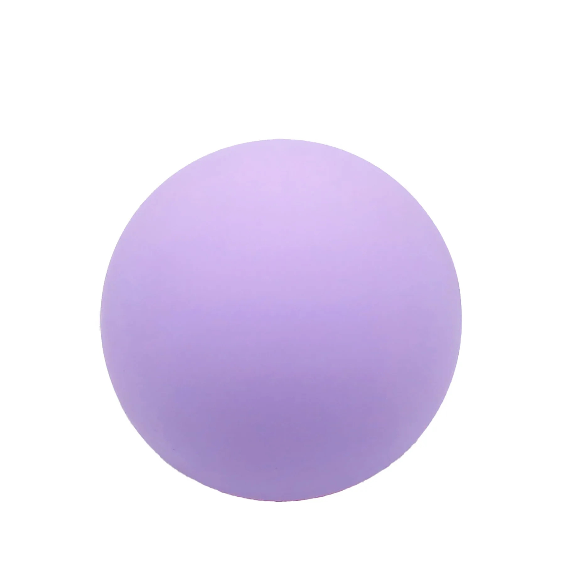 Fitness Massage Ball 15