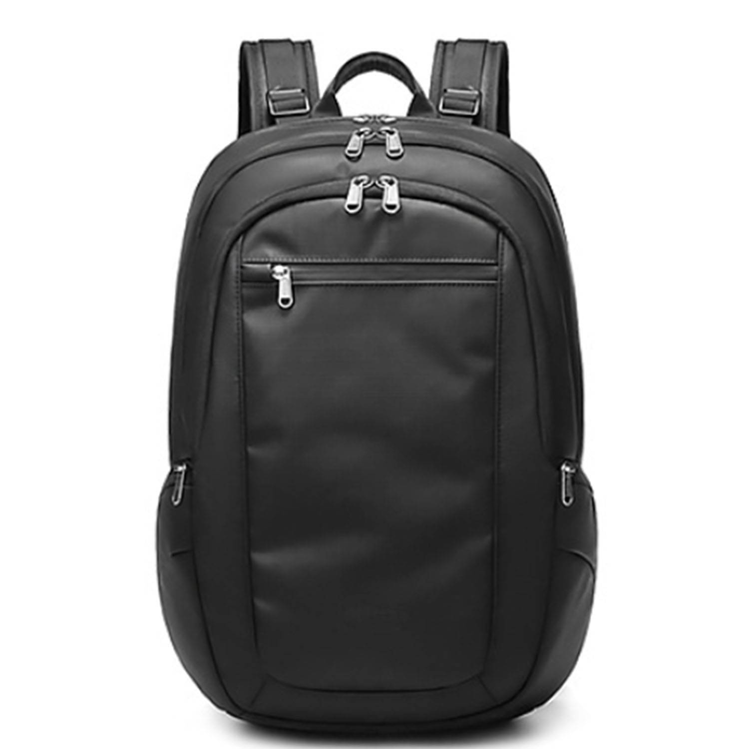 Oxford Travel Backpack 3