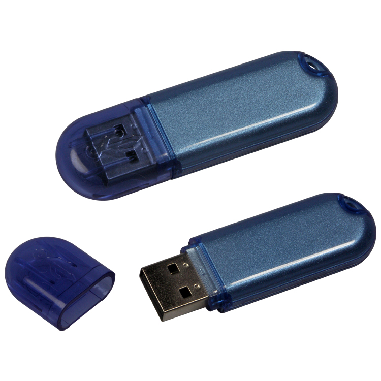 1280FMS - Flash Memory Drive V2.0 1