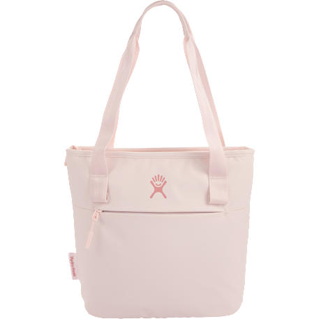 Hydro Flask® 8L Tote Cooler 1