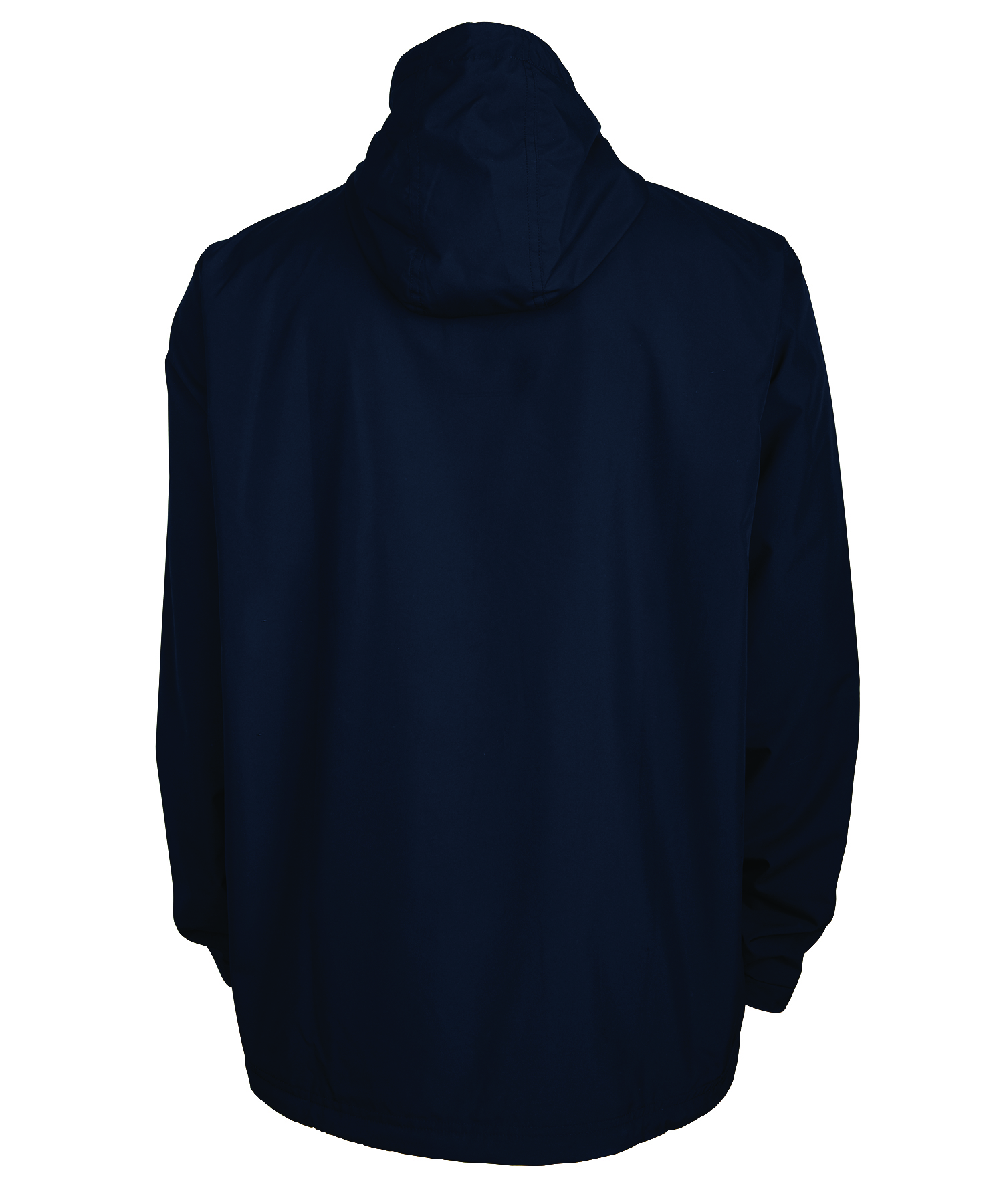 Men's Chatham Anorak 15