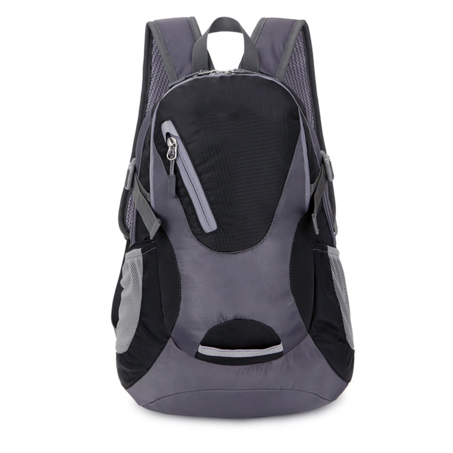 Daypack 20L Cycling Hiking Backpack 7