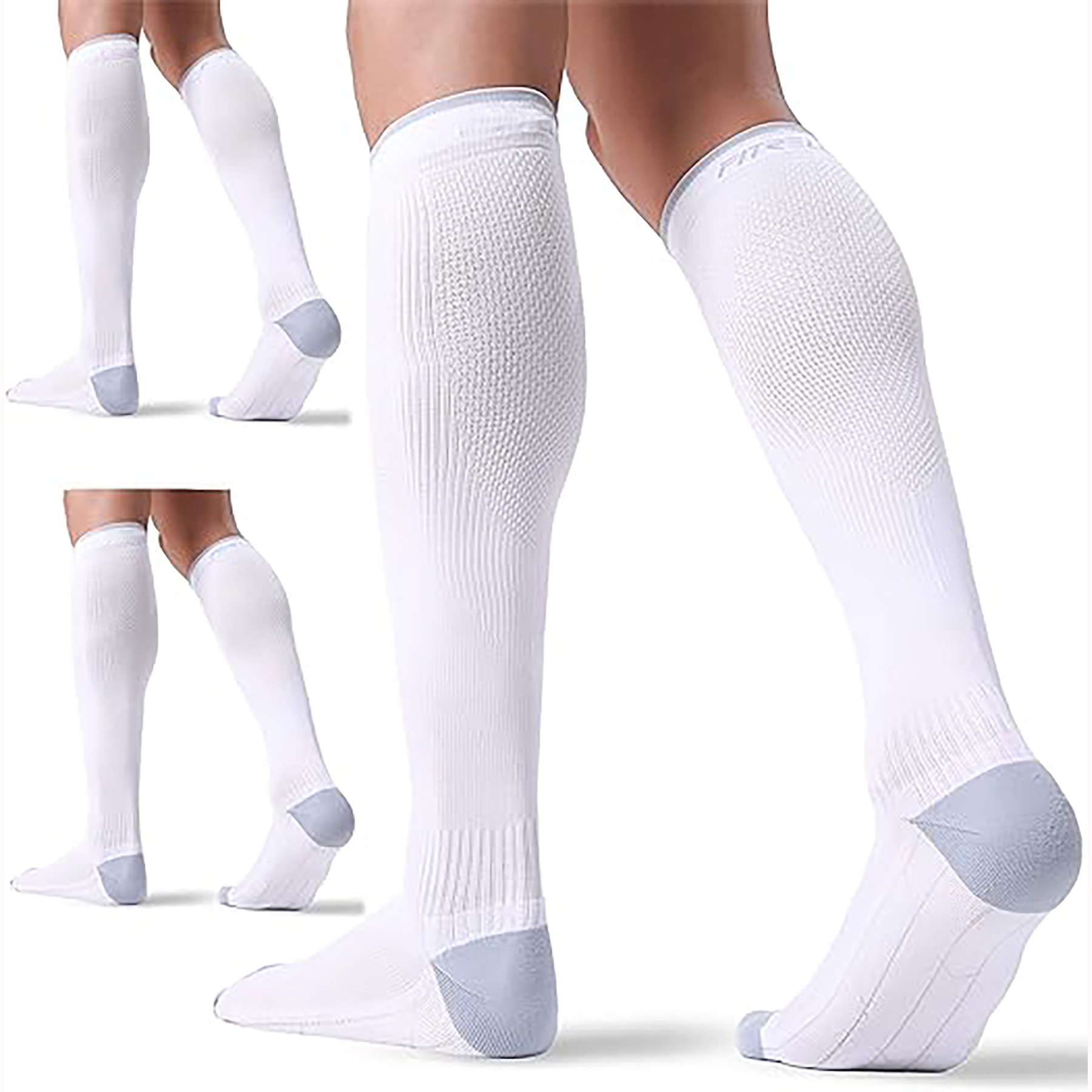 Compression Socks for Women and Men 5