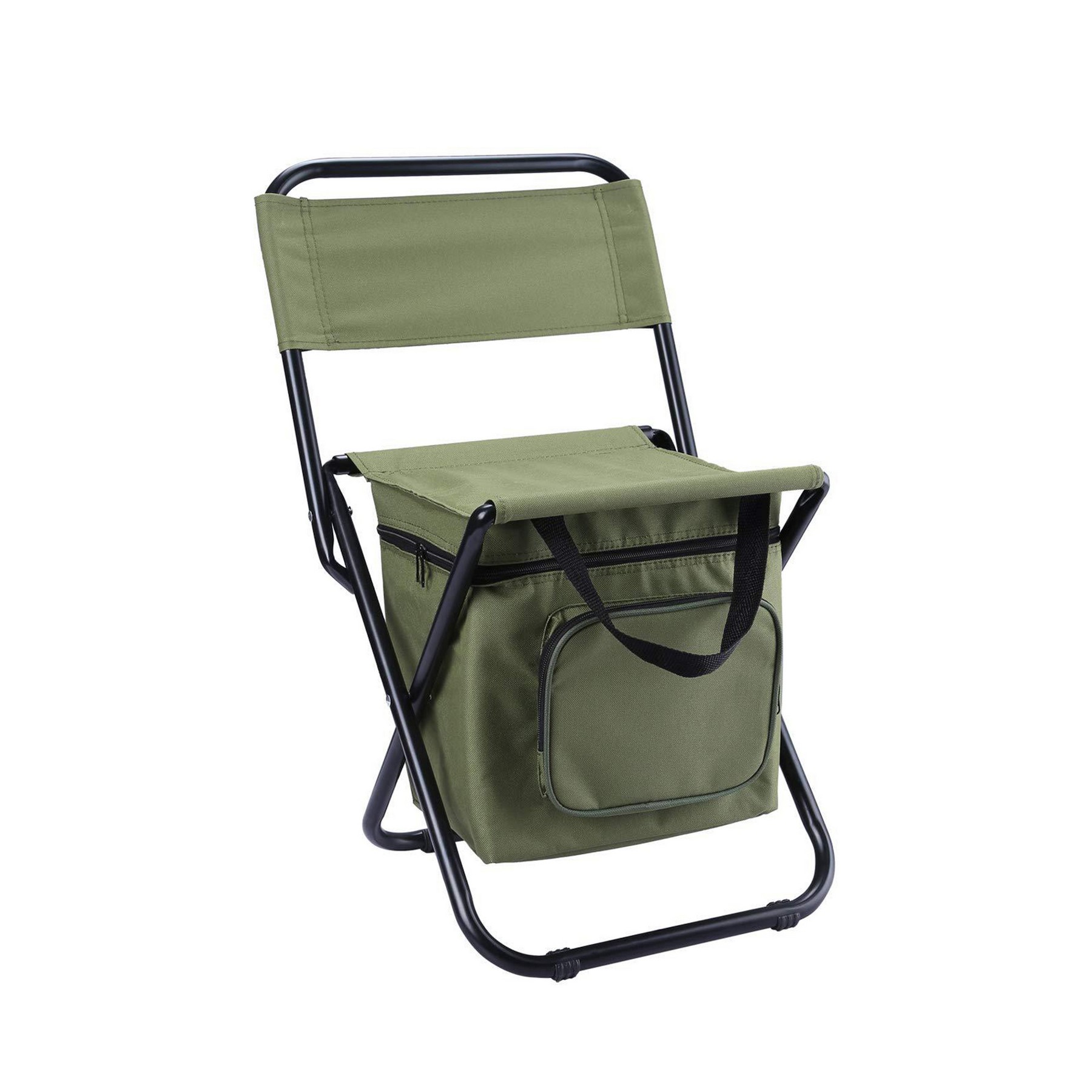 Portable Folding Chair With Bag 3