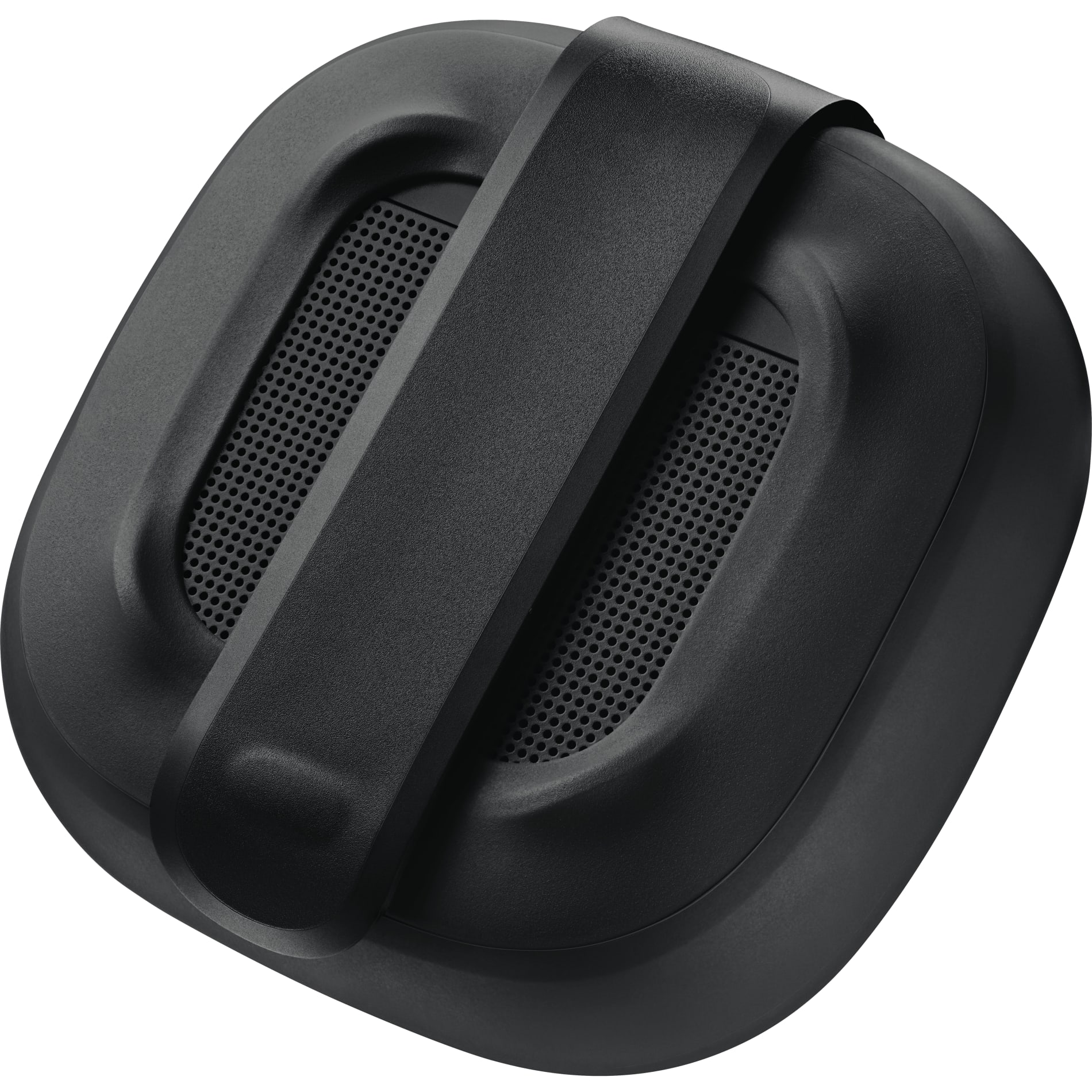 Bose Soundlink Micro Bluetooth Speaker 3