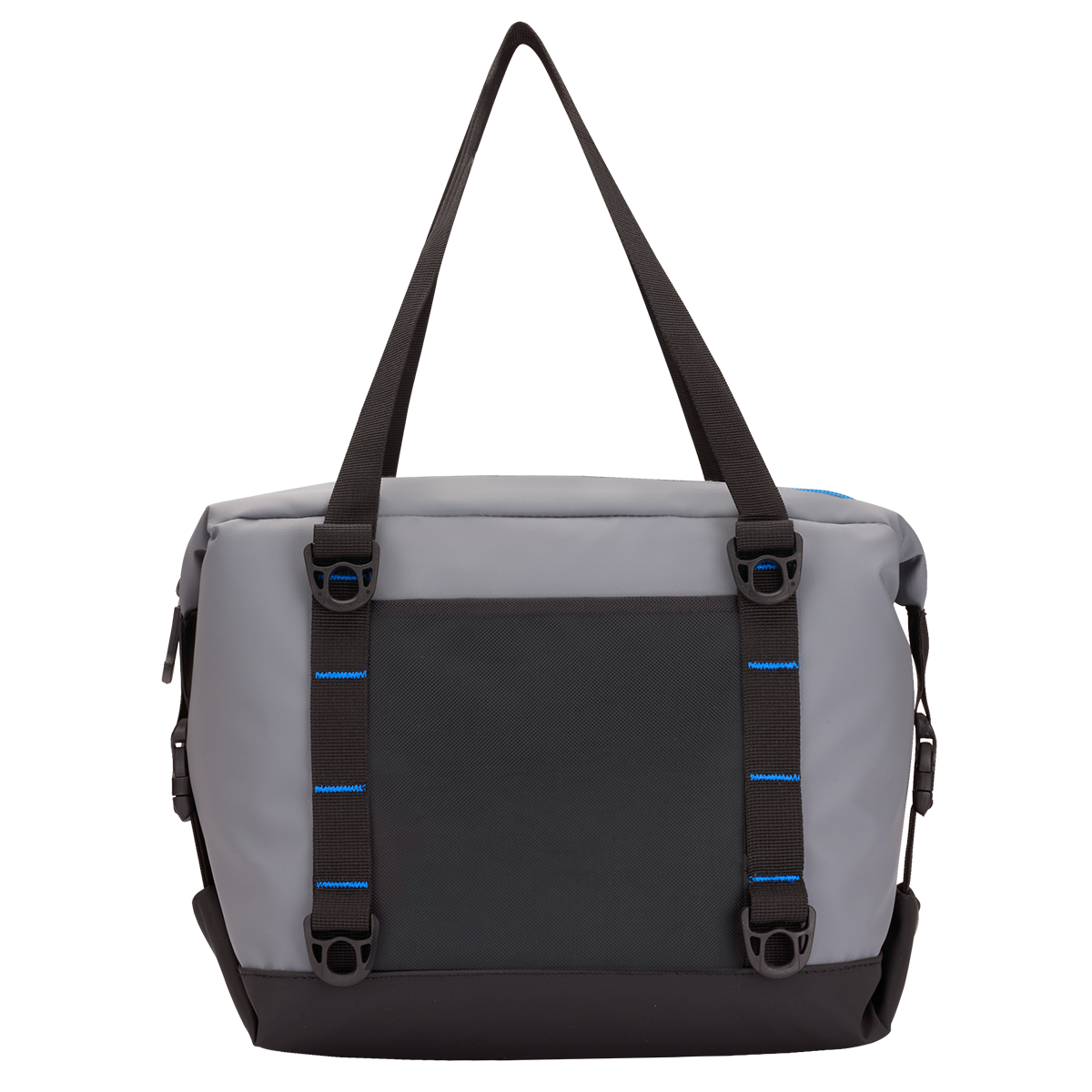 Urban Peak® 12 Can Collapsible Cooler 14
