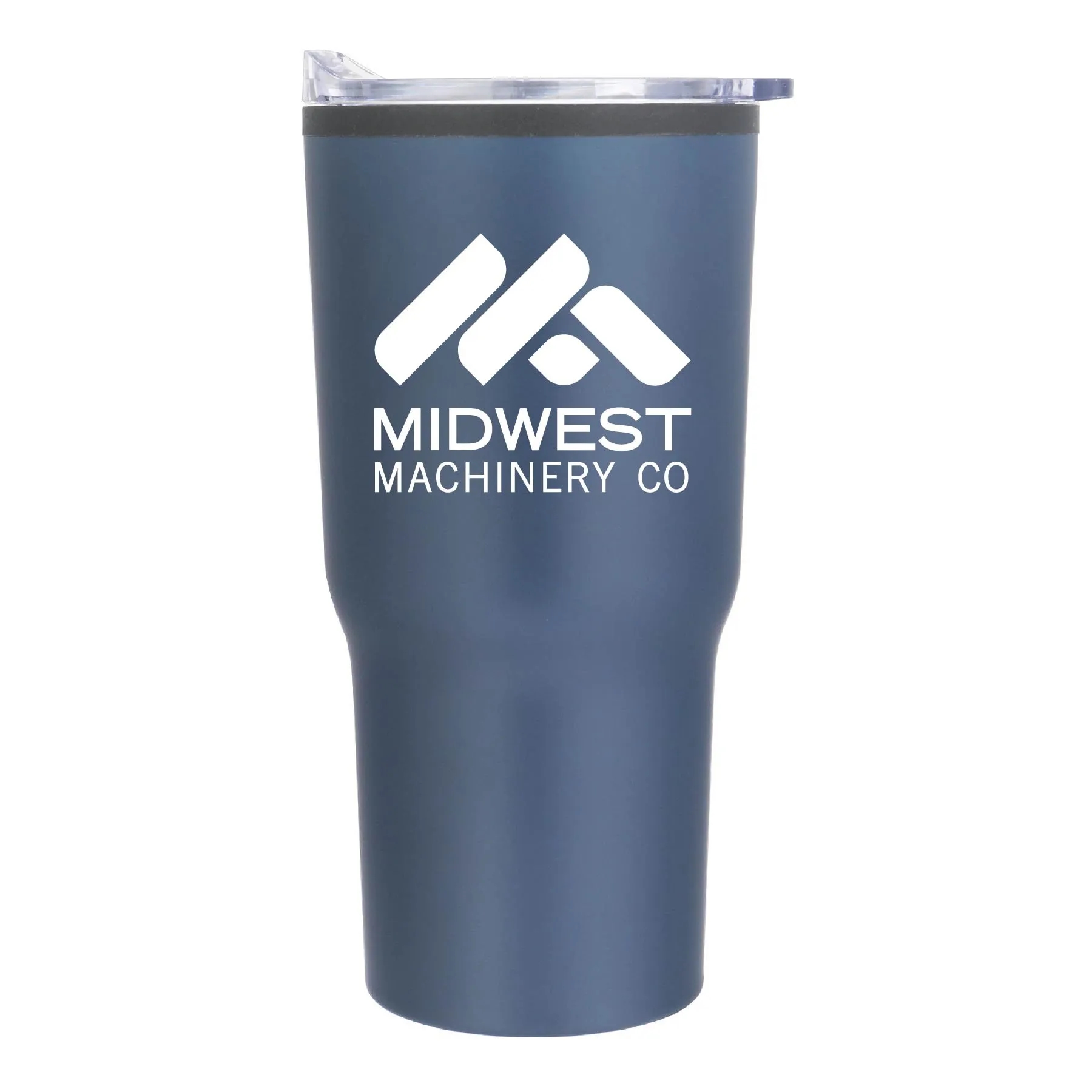 18 oz. Travel Stainless Steel Vacuum Insulated Coffee cup 4