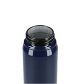 Billy 26oz Aluminum Bottle w/ FSC® Bamboo Lid 21
