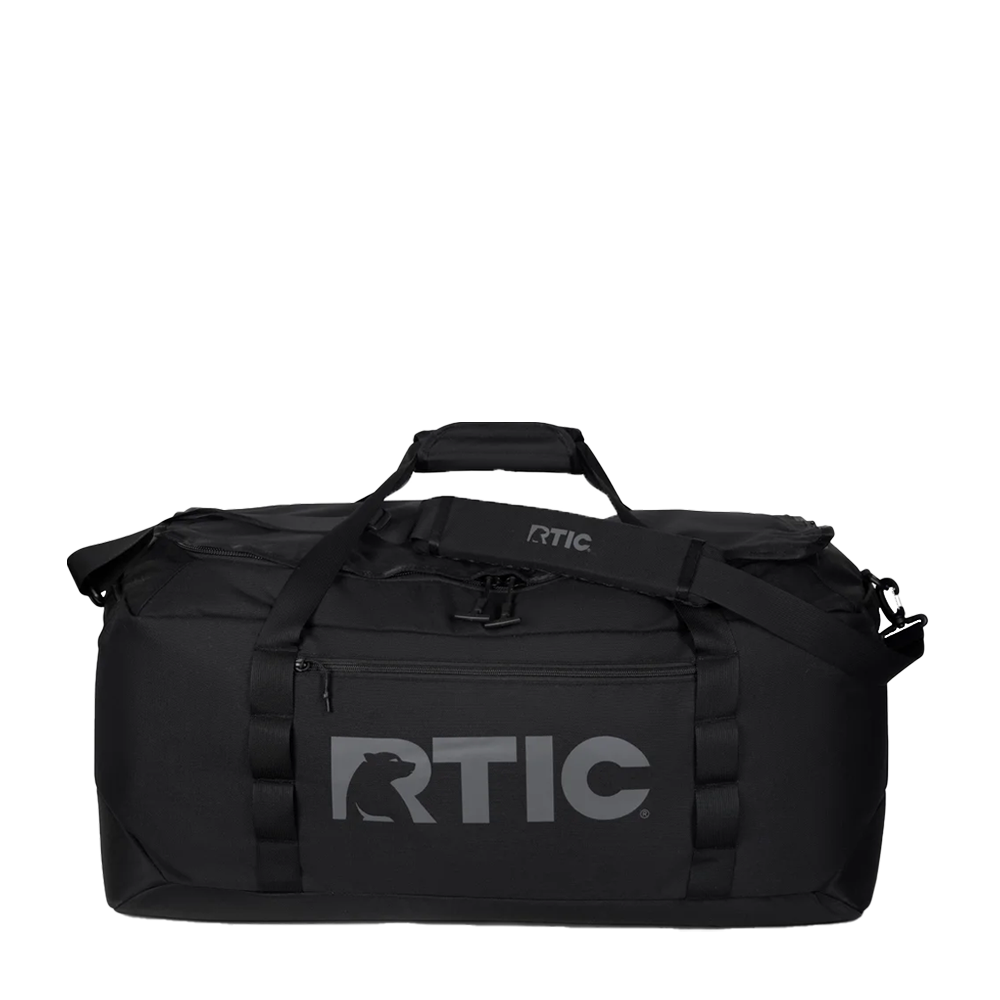 Rtic Large Road Trip Duffle 2