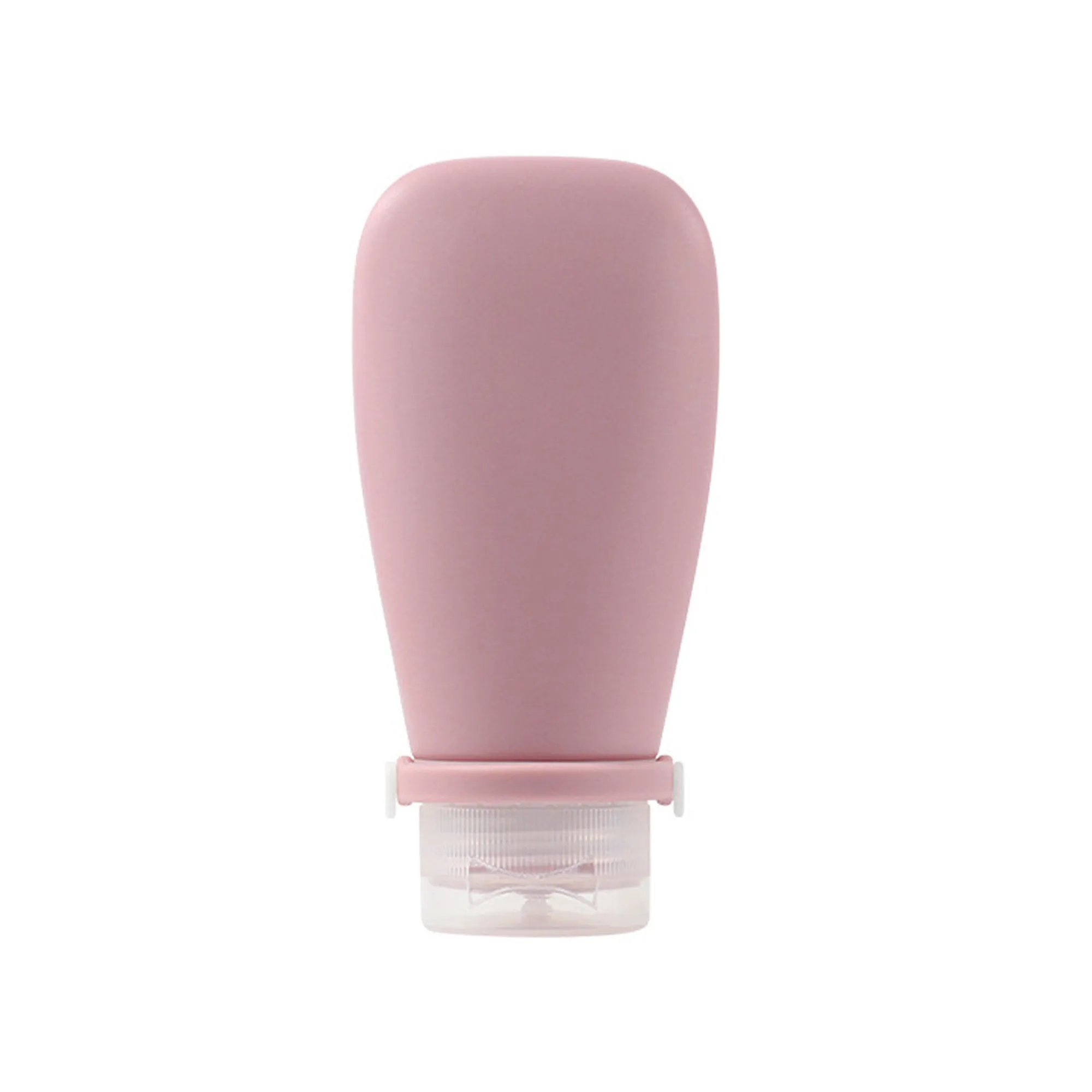 Cosmetic Lotion Storage Bottle 10pcs 8