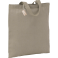 Recycled 5oz Cotton Twill Tote, custom tote bag with logo imprint 118
