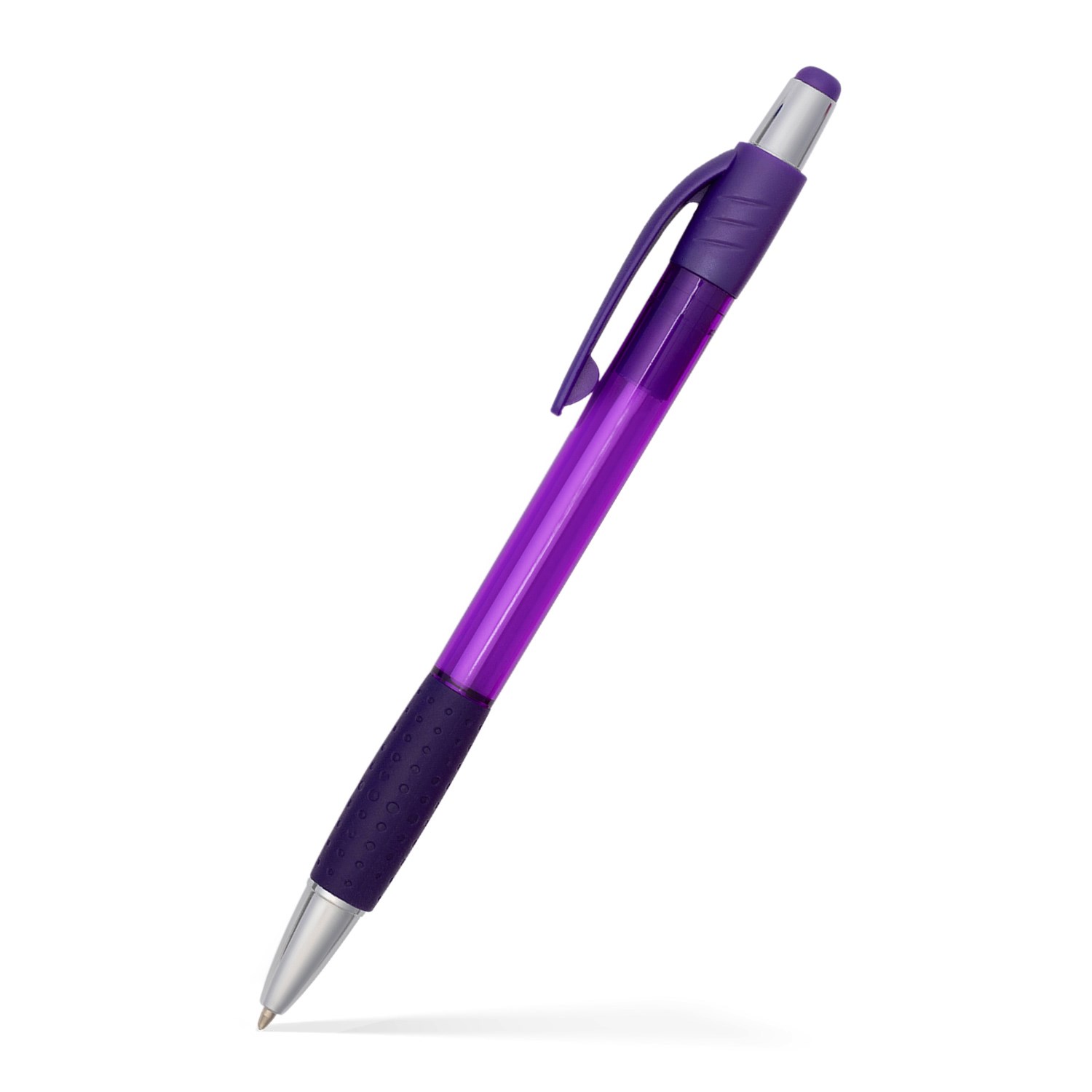 Screamer Click Pen 19