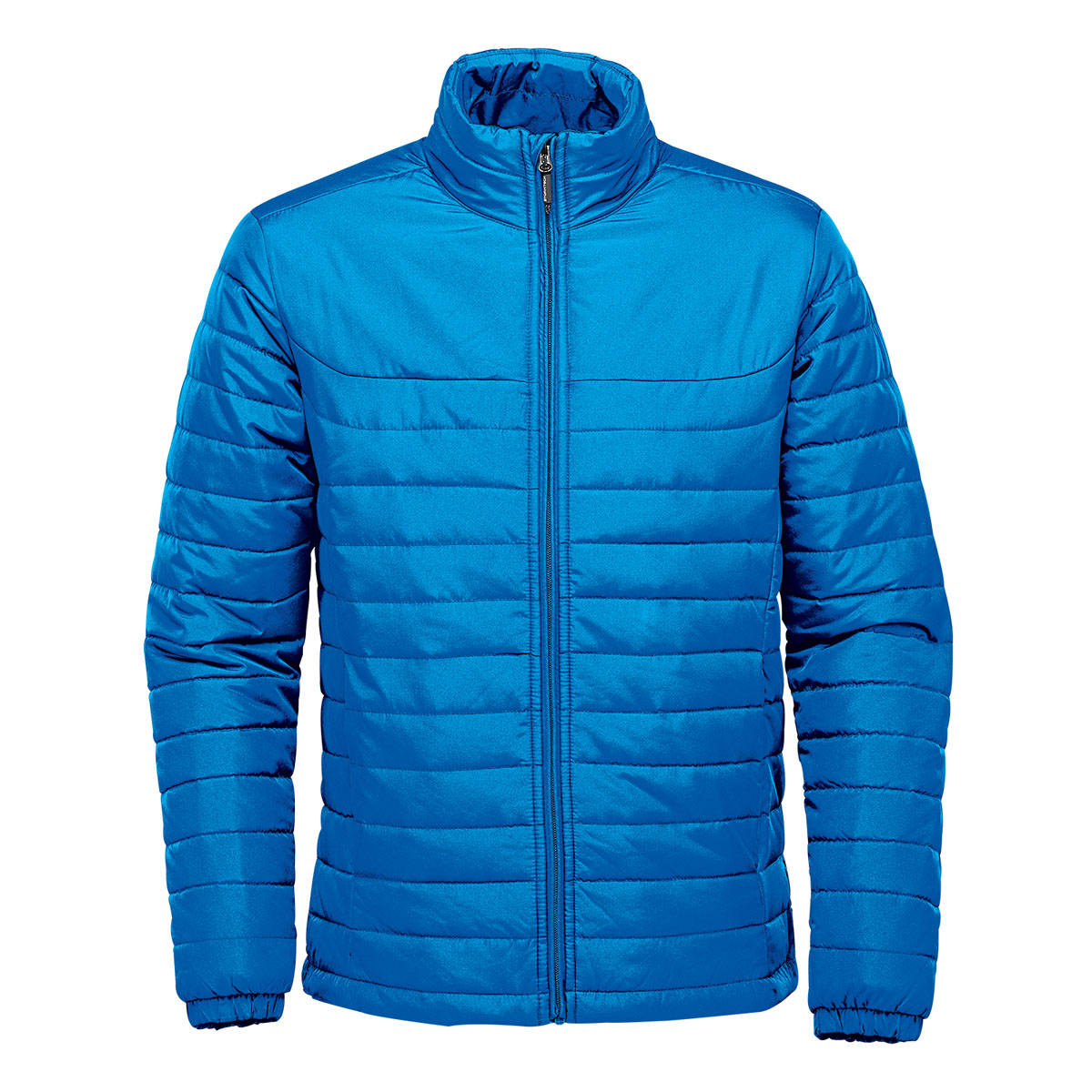 Stormtech Men's Nautilus Quilted Jacket 20