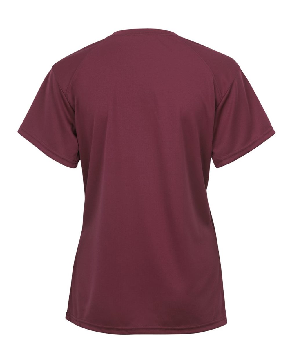 Women's B-Core T-Shirt - 4160 38