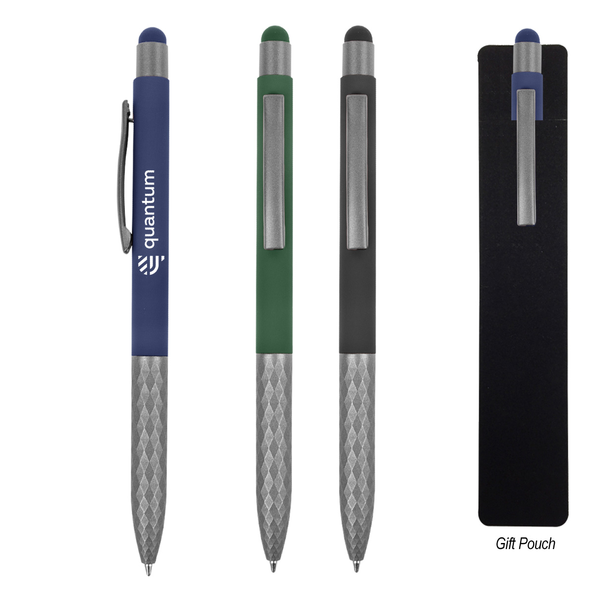 Knox Stylus Pen