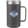 Arctic Zone® Titan Thermal HP® Copper Mug 24oz 88