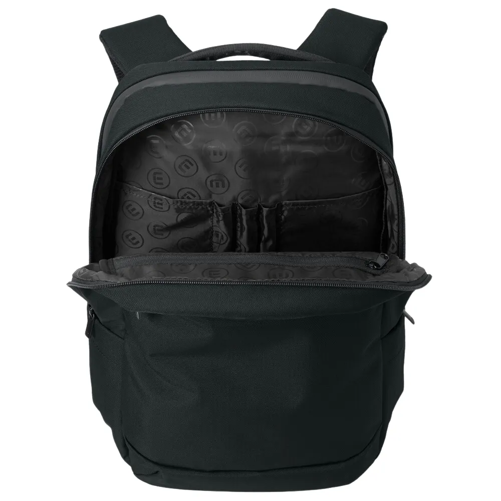 TravisMathew Approach Backpack 7