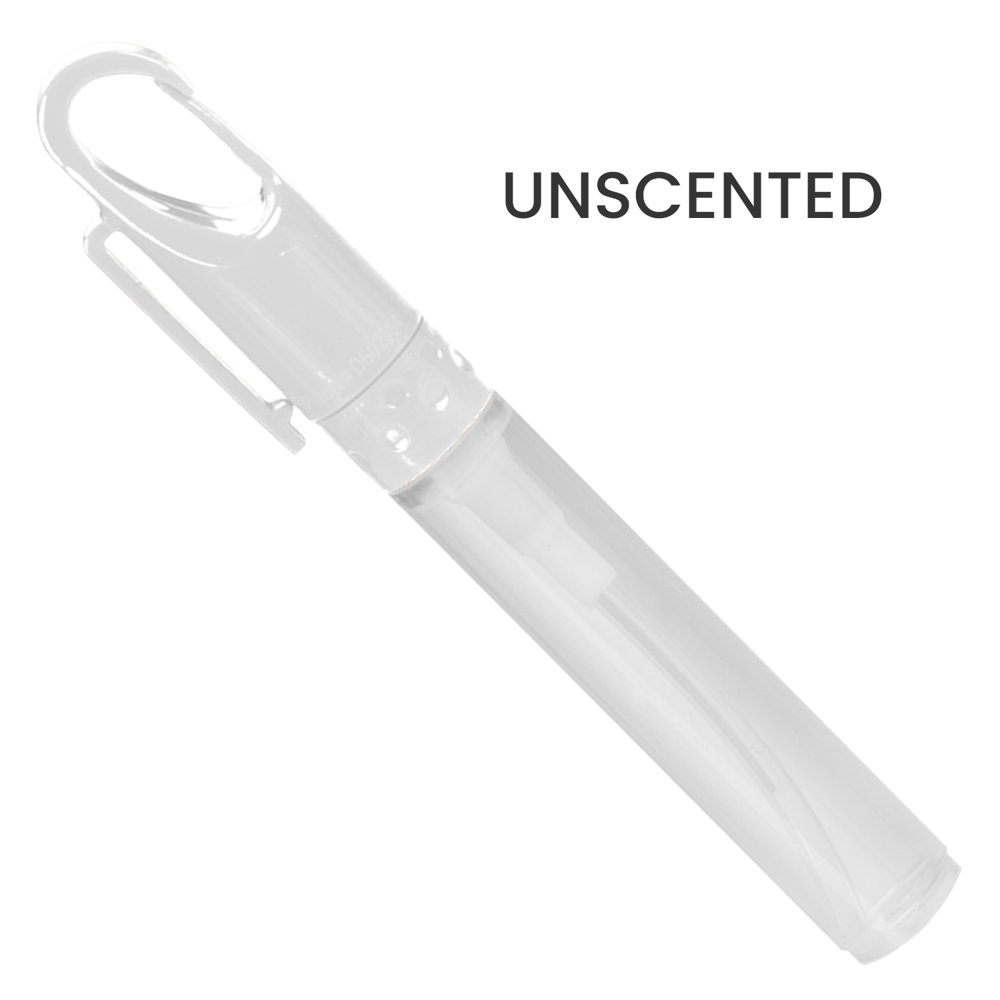 10 mL. Sunscreen Clean Pen