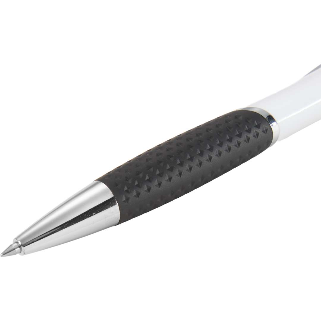 Pivot Recycled Color Accent Gel Pen 161