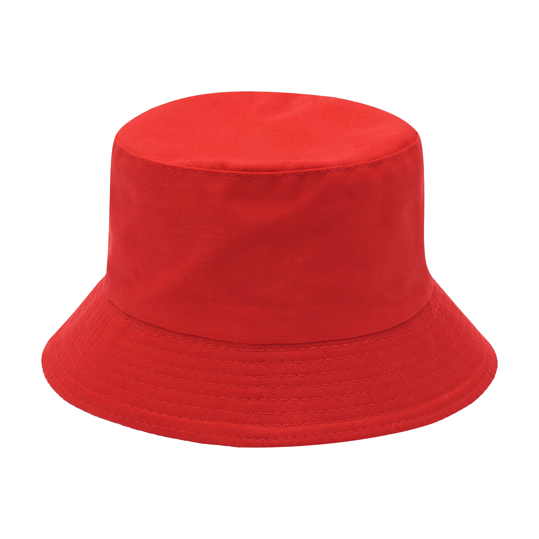 Bucket Hat 17
