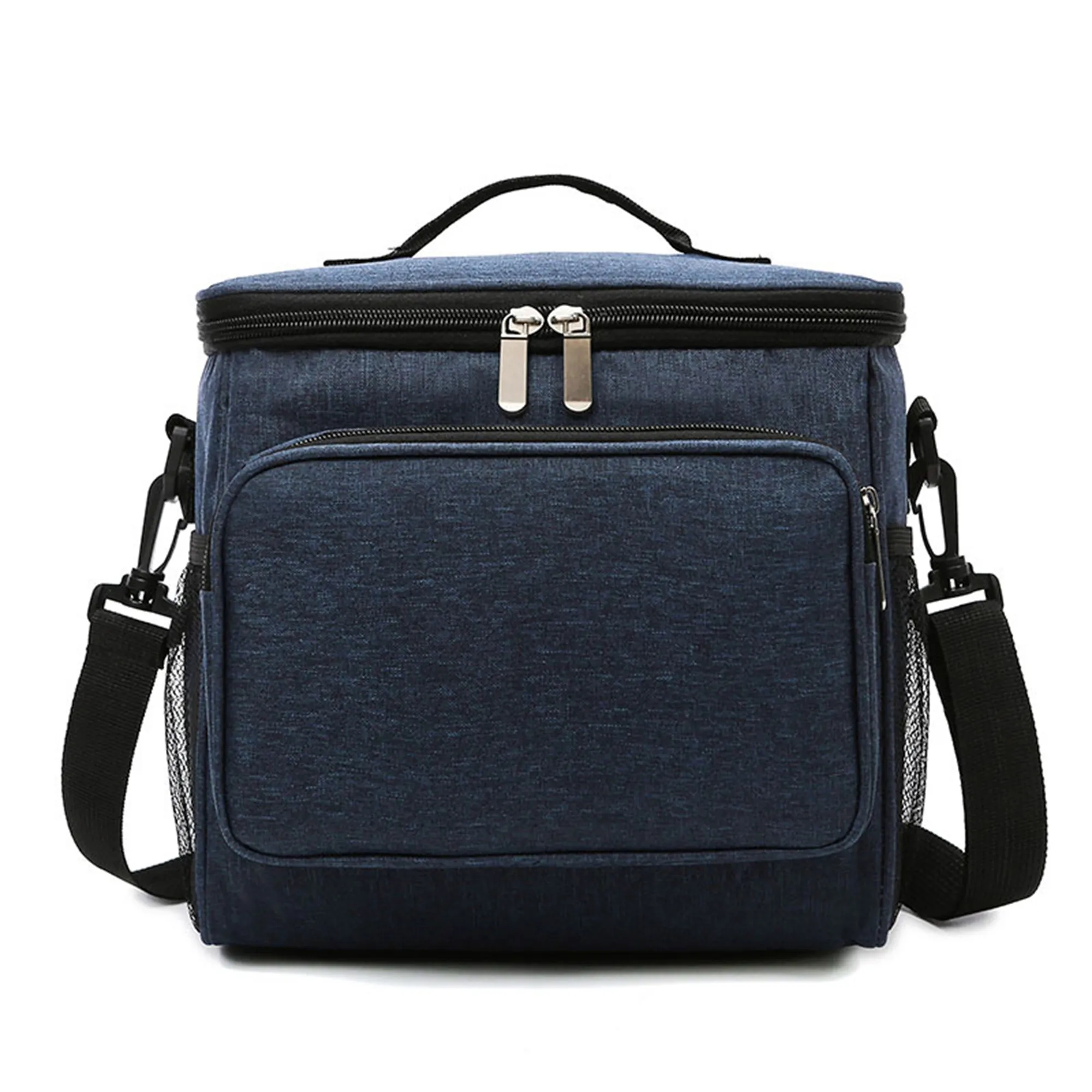 Insulated Lunch Bag 3
