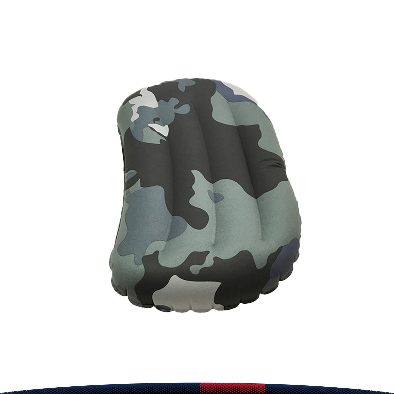 Ultra-Light Inflatable Pillow 7