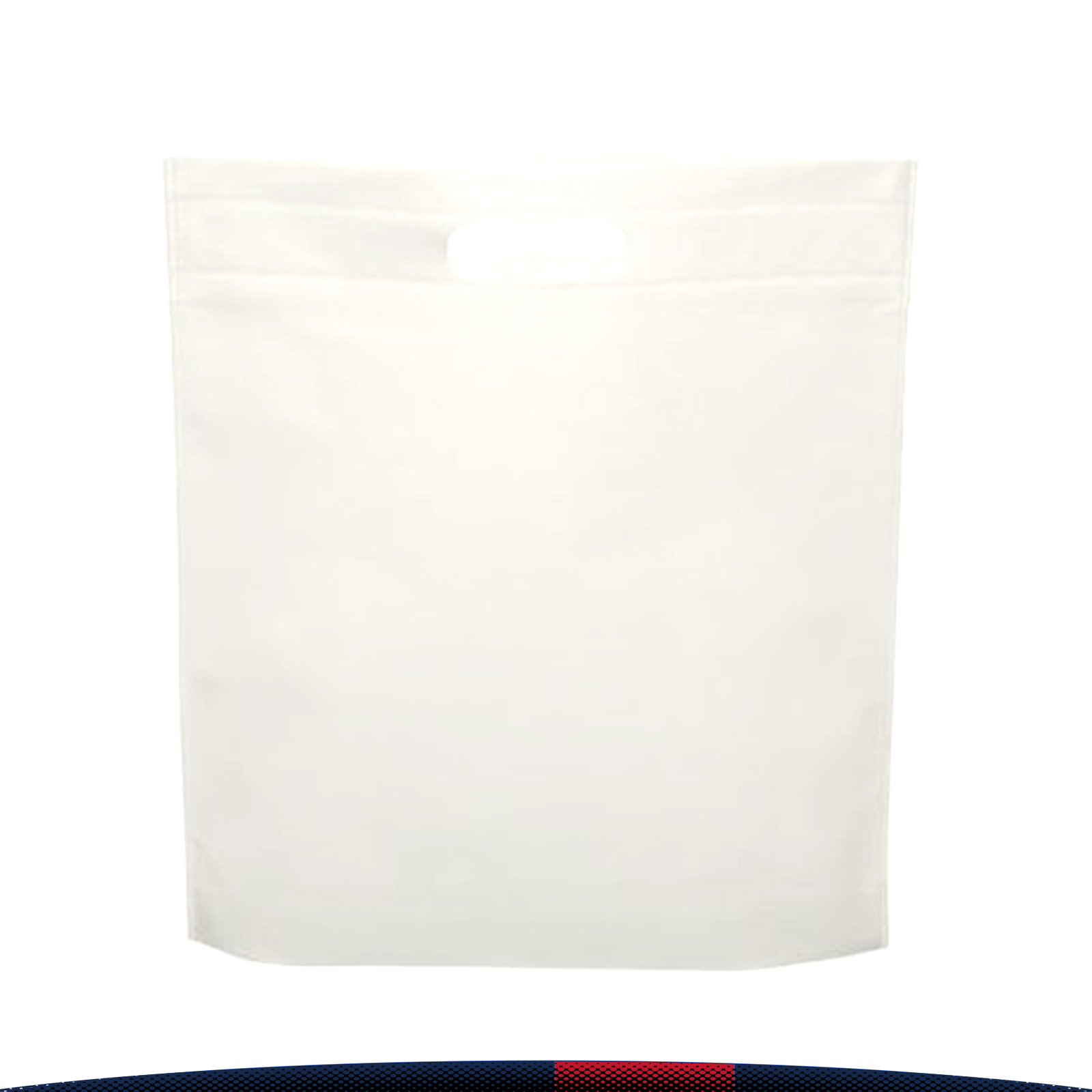 Swivel Tote Bags 3